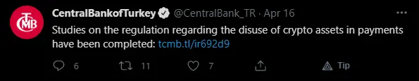 d0edc6d33b049b53ba1aacb625c62c5296aec96006e88c2d4c93653083ef4d02.png