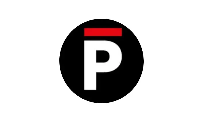 15f7017e56e55fb4b2f91804cbe2f3e9225a47455dd478bc419ca2e9158af959.jpg