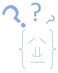 33509aabecec8eab8742d89886ea4242b83958400e19e0c6a2ec91e6df85eb9d.png