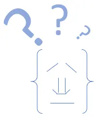 33509aabecec8eab8742d89886ea4242b83958400e19e0c6a2ec91e6df85eb9d.png
