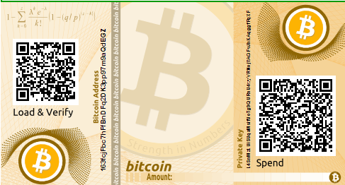 e41e32c5a3bd51fc5f3640d5534513be48a6a3fa392fc6eb24e401690e7dd14a.png