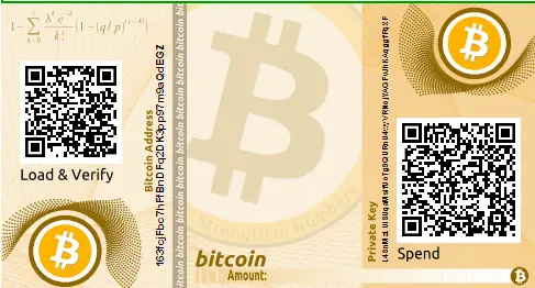 e41e32c5a3bd51fc5f3640d5534513be48a6a3fa392fc6eb24e401690e7dd14a.png