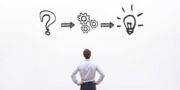A problem worth solving