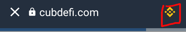 9aa3efb3a88718ae8843d052d6b29ce1f66823963e6fd338fcd97f5c35246737.png