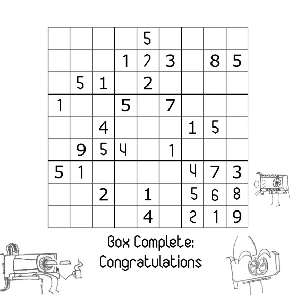 1c9bb05e3d78efbf9b5cca0d3da74c167019eb8ccc111189b123ffac915e0fea.png
