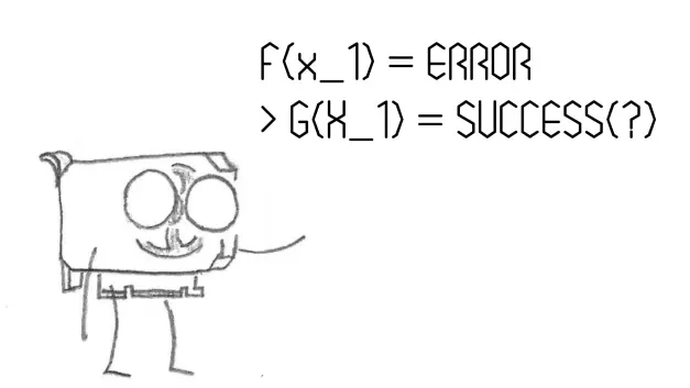 dfd41a38c1fe7d423720c7b8ab92f1b547116eebe19141fca4606bf6c7bbf612.jpg