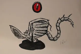 Death