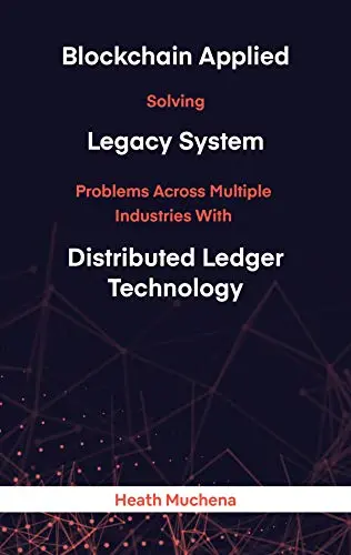 eae4d5c343e020c5415eca6a6d47c4074cb0d7390f01c8027543307e44daea38.jpg