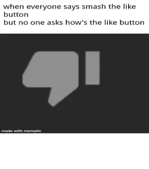 23ee2d725b4055de4c97e7aaf8e2e41b3101a997006ce8244d605357b052a22c.png