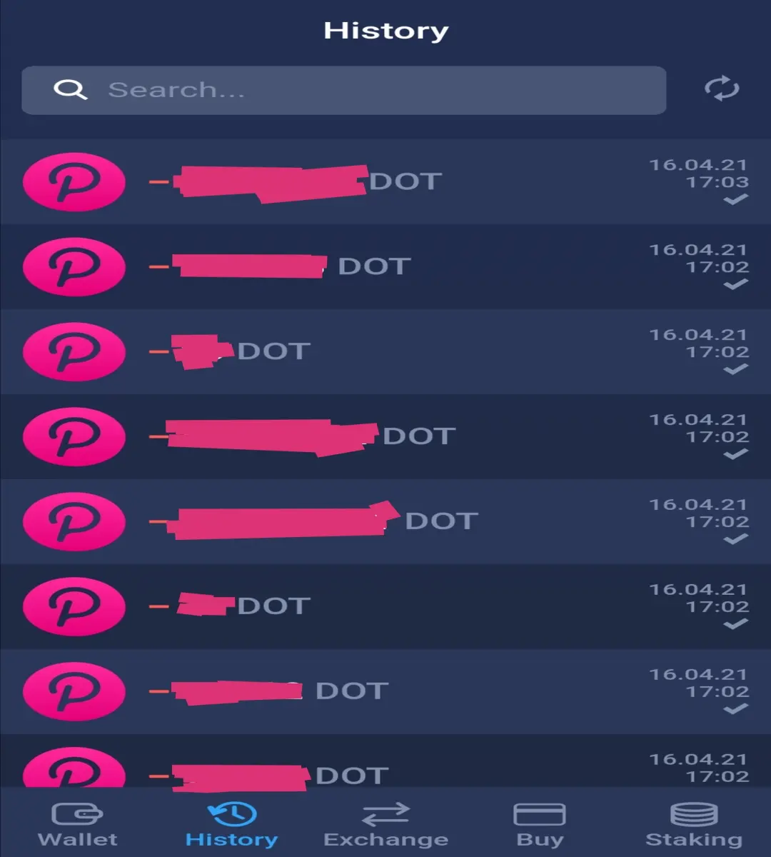 62b0eb4d7389feb919e8c9f63db9fd26c0f7ce4fc3a846474ee5a1c1a86513db.jpg