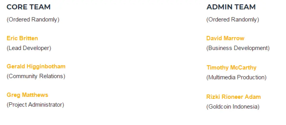 b19c06fed221c2a50b10db3be85c556685fcbe70dd83e17a298e9bf90ebe6244.png
