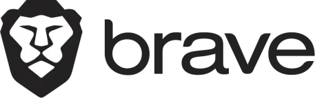 Brave