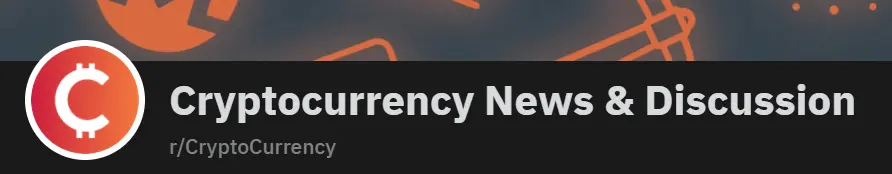 r_crypto