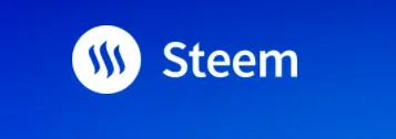 Steem