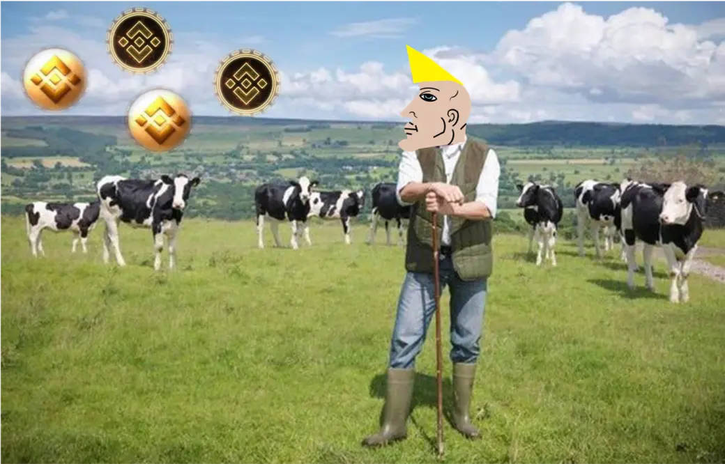 bc5ad762c16e2958b3d7f4283d805240af3e9f0f0c635682dc06cec9ab40a8d4.png