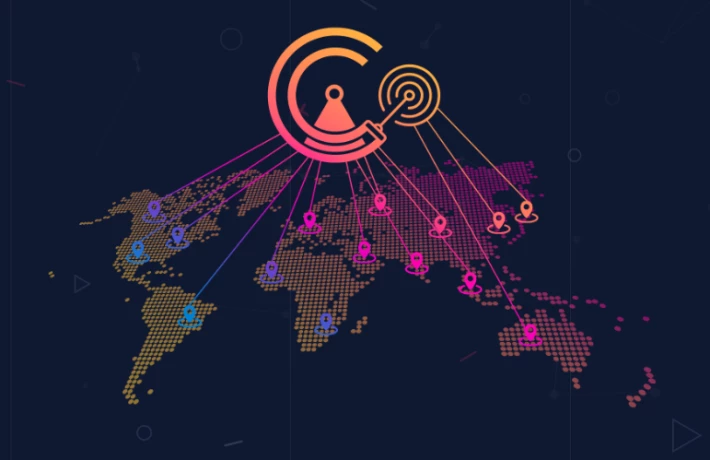 351665157-9b63d630bfe5d45c5747069772af419577c1983fea077534708e50024c9af3f7.png