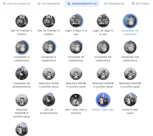 09f928a2e37a75481481c746b748bd468491e40fd1ecbef85471670947a73c29.png