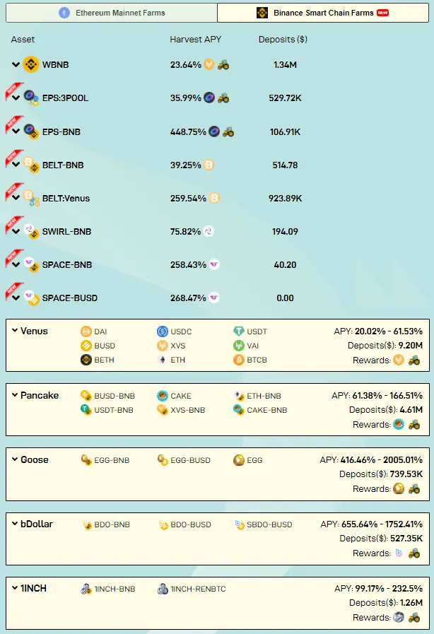 5c68a0471ebc76e07ae8d690e3983bebe68ee4d23056a04867592044708f31e5.png