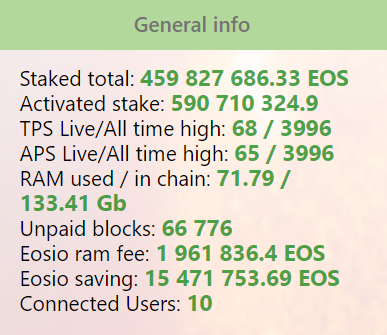 351665157-8797a38bbd5ecbc03965fb97a098af8a8e66c005797b7f6ed20fb0e1f151b099.png