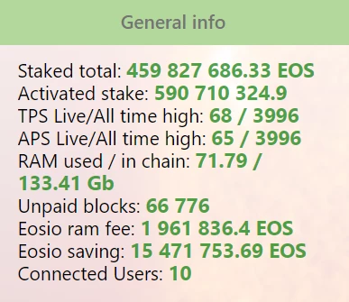 351665157-8797a38bbd5ecbc03965fb97a098af8a8e66c005797b7f6ed20fb0e1f151b099.png
