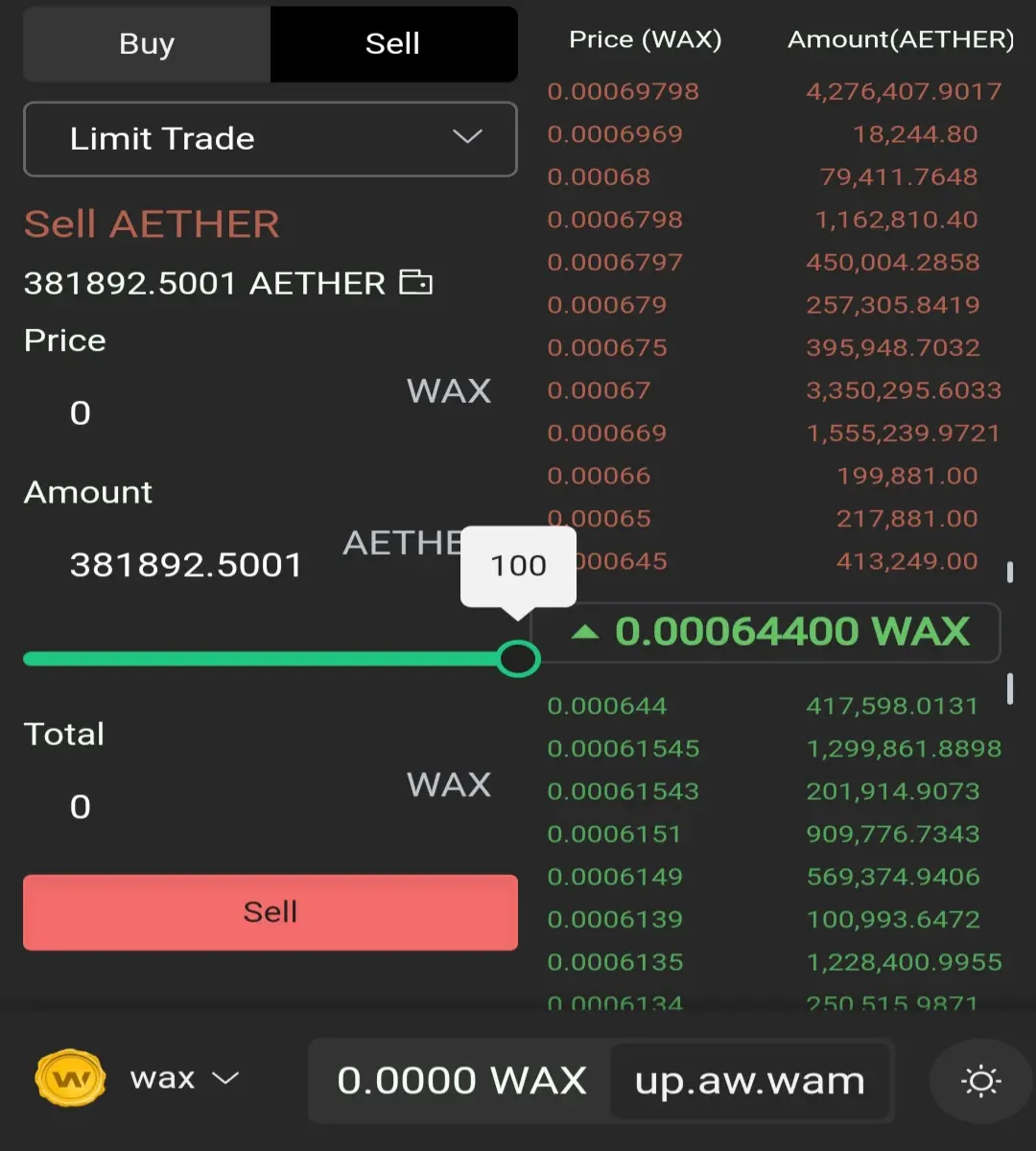 ff1608256e7f049f9ef505bf8633c30585e6bd43d98dc3f79084e28afa842d4c.jpg