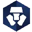 CRO Token