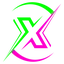 HXRO Logo