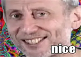 ae2e96372d6b321ad1645e27957977b1ed3162ab6066ac909f2d983953387df7.jpg