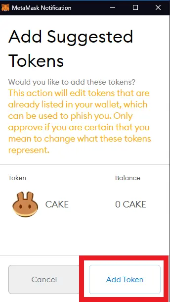 054185099efbd178f54bfa027d53859a78ac19e1717c94b2c9c9a6d5d41f3fe1.png