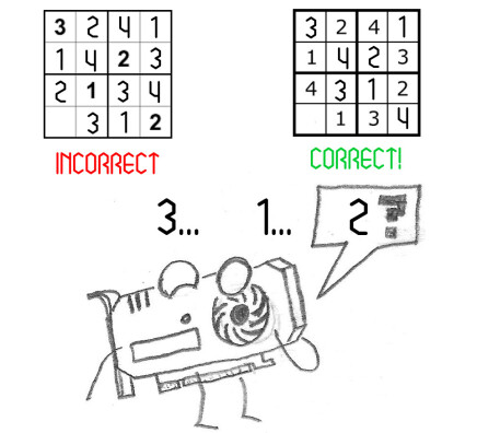 83636b357959a701876294b6856d0ab96d0973873c5396607c62383f6928910c.jpg