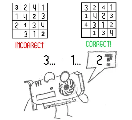 83636b357959a701876294b6856d0ab96d0973873c5396607c62383f6928910c.jpg
