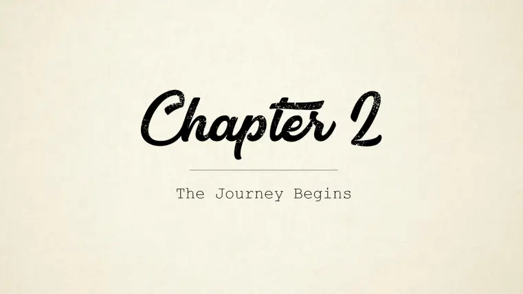 chapter_2