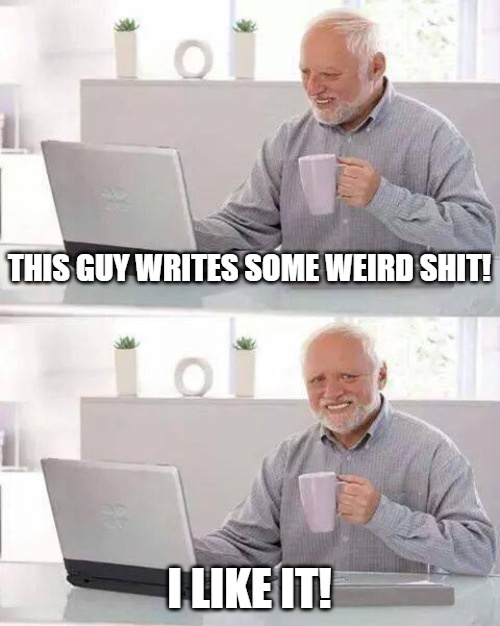 79fb7d17cfae02a9f64167494ea9c13db64541fd8b4b096c4239fd58026b2578.png