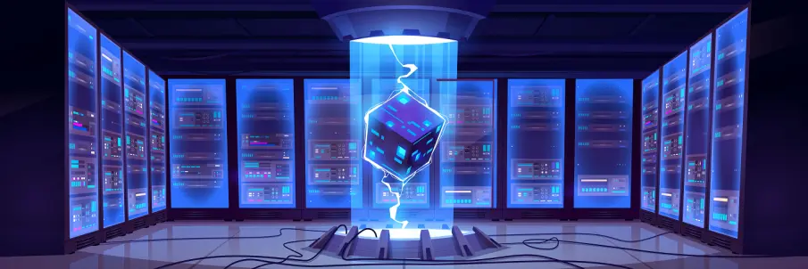 who-is-cryptorange