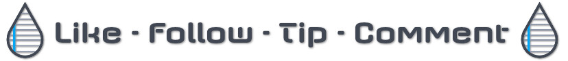 cryptorange-follow