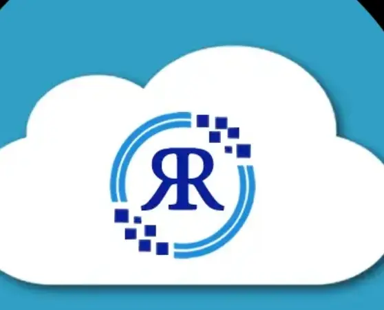 Reflex Cloud Mining App