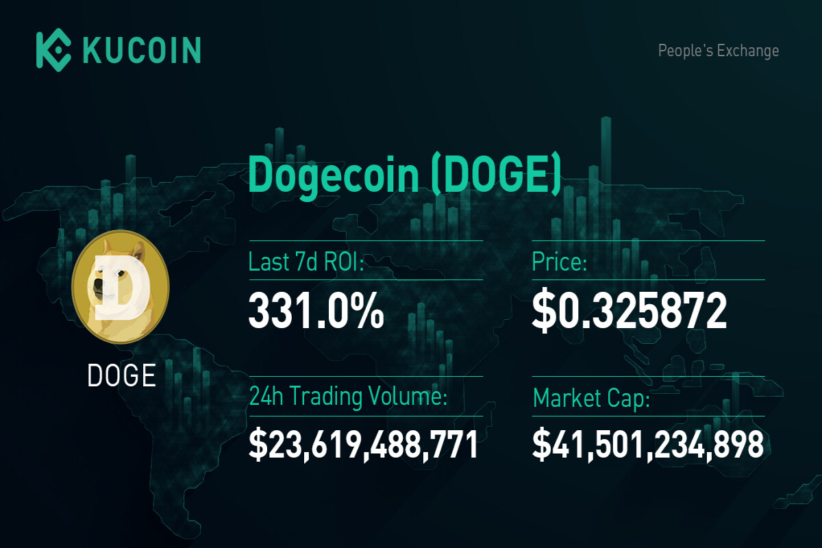 e25e11668d8aa1cc8030c126fc9c01d0da51c02625a7ad233e39d8da3235b169.jpg