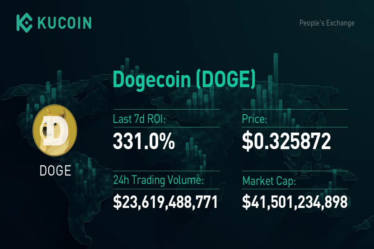 e25e11668d8aa1cc8030c126fc9c01d0da51c02625a7ad233e39d8da3235b169.jpg