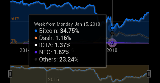 351665157-f77e45eb6eb1aac6359daa107ecb88a952913fa652f9713b47d599339f6d29f3.png