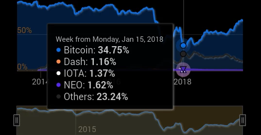 351665157-f77e45eb6eb1aac6359daa107ecb88a952913fa652f9713b47d599339f6d29f3.png