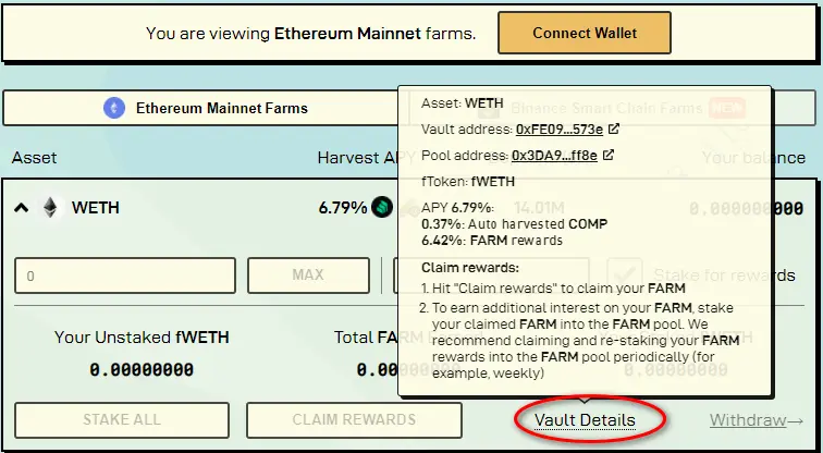 e40aa9d8e2952b63efbba55b1772510ebe266ffe204bd7871b6d67b344433111.png