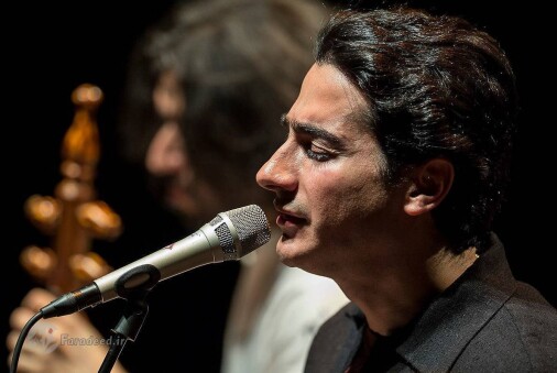 What is Avaaz? | Listen to a Song of Love & Rain