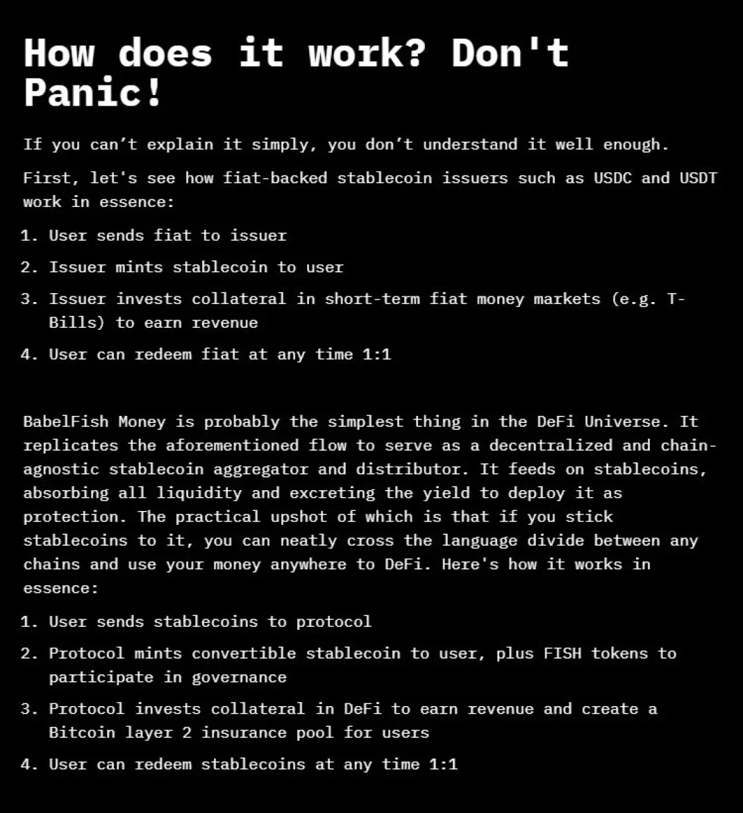 331df04632b7e12975632e7278af586b54168967ef49e28add2f46e6d8ed5456.jpg