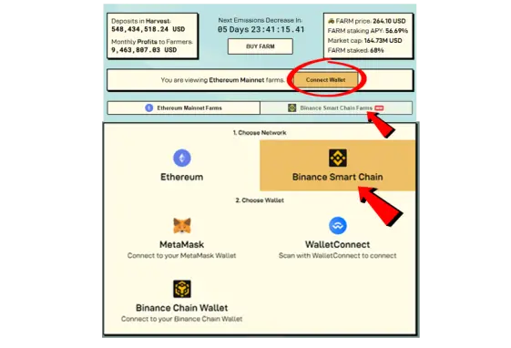 eb7408cc410c1806f122b46fde283bc2bf9bd6c23d0282fdf5d933f7631302a1.png