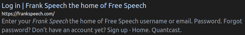 0a0e165f92dc88c08a5f1a548fbe11b05f5b34f338aacdb18cdd4eebe8a015a6.png
