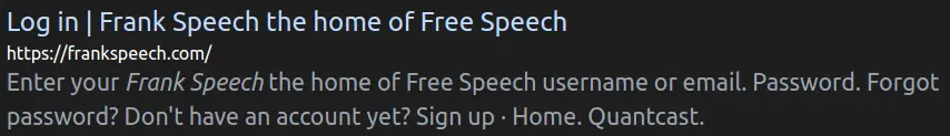 0a0e165f92dc88c08a5f1a548fbe11b05f5b34f338aacdb18cdd4eebe8a015a6.png