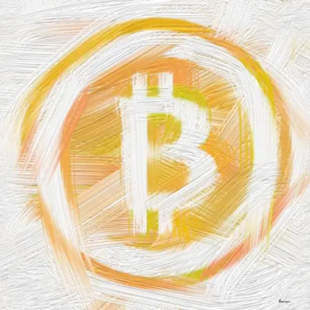 8fbeec58f1711edb3a79b2efe1f182c847d6777d20d5e38ac4014f76a452d724.jpg
