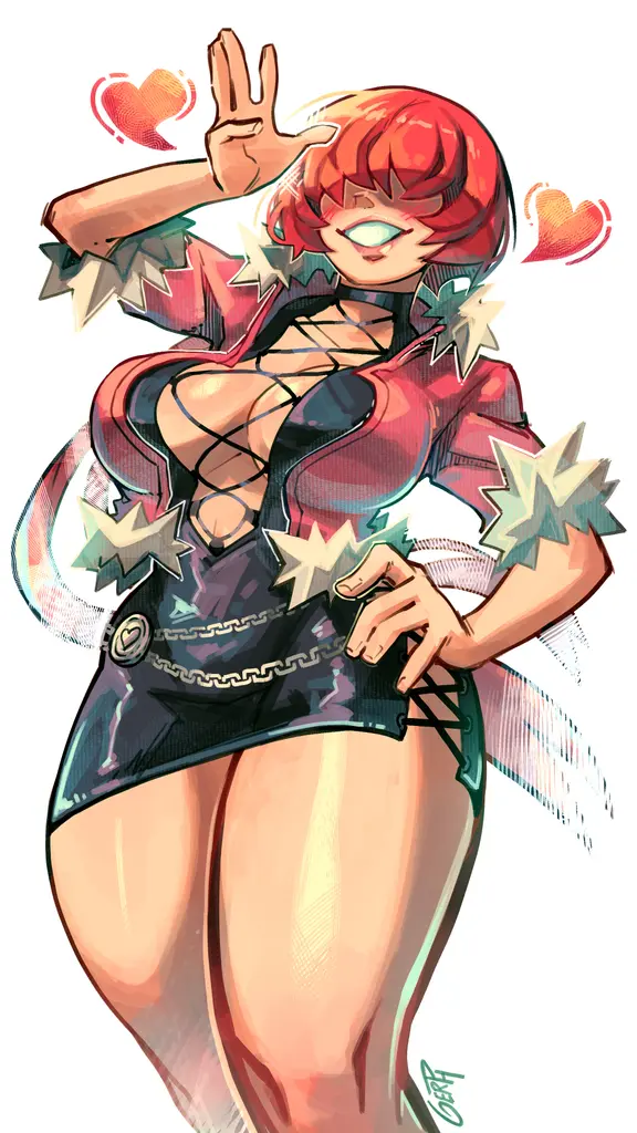 Ani