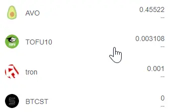 66e6d7615bb6992e8ff6e5661ba2ab48f28f090c45081b1d1fda8a45d7af0b49.png