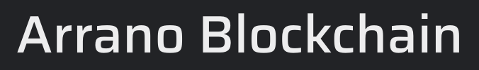 8ad8a744aad74683eb40f4d0a5af97786ba2a8b96954107ac2fdd262c3f33d57.png